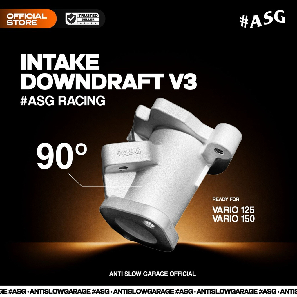 Produk ANTI SLOW GARAGE | Shopee Indonesia