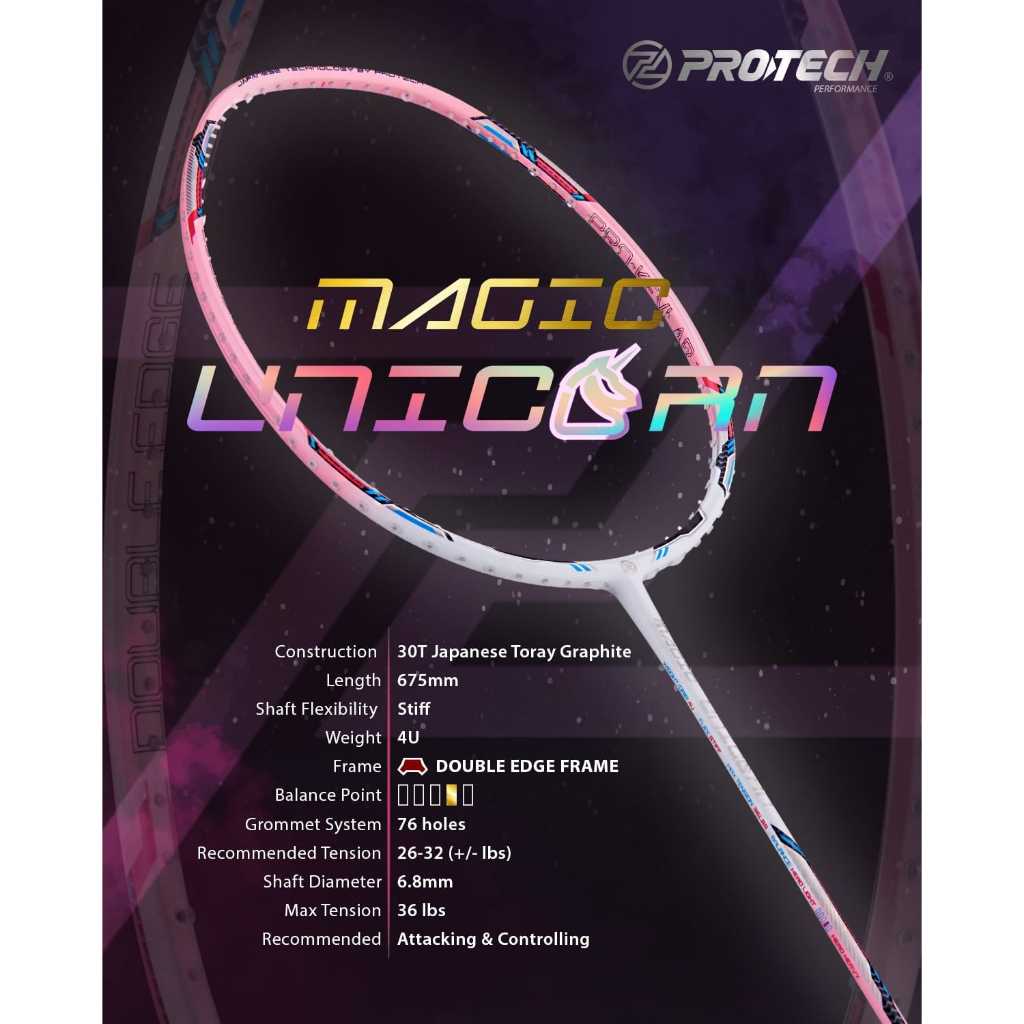 Produk Protech Indonesia | Shopee Indonesia
