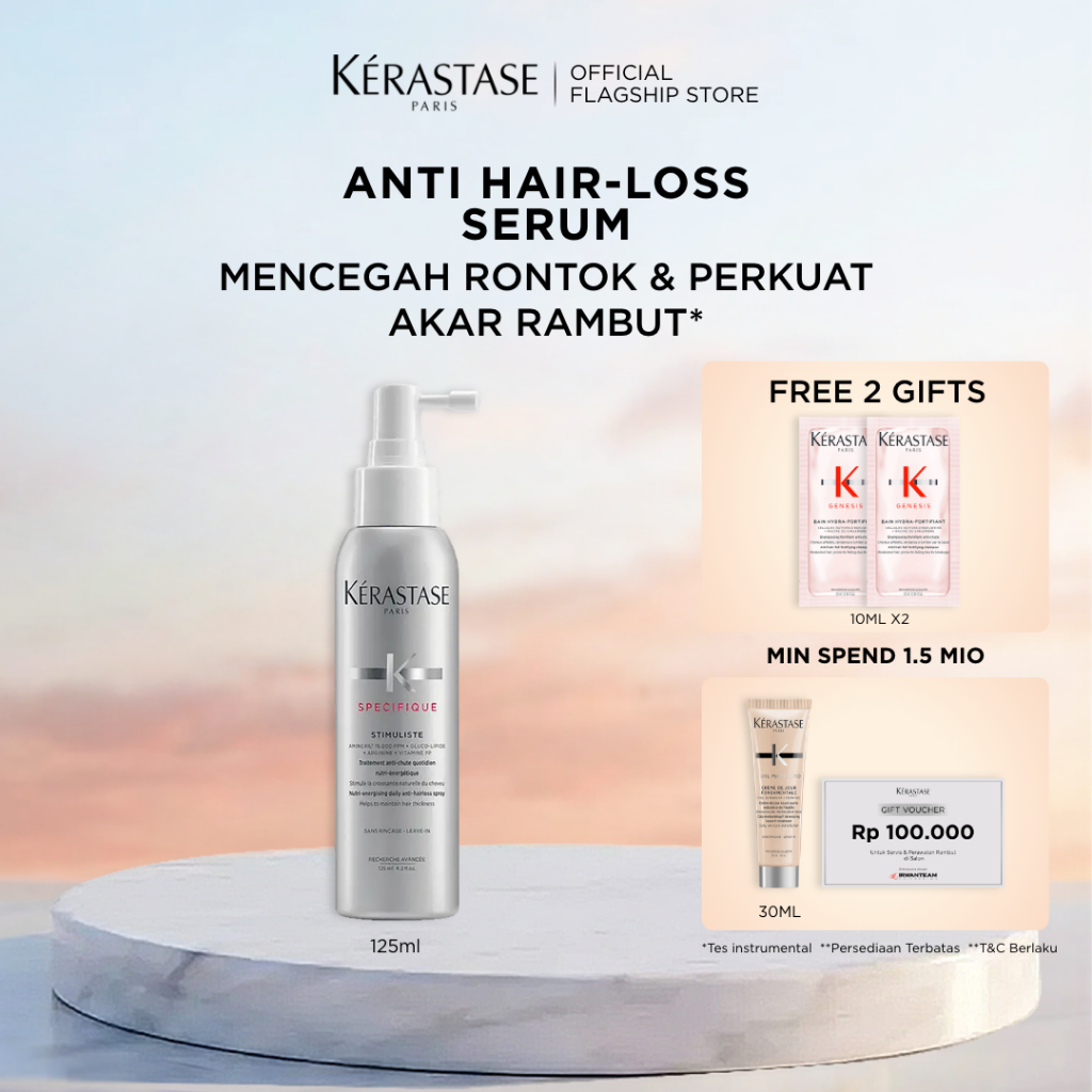 jual-kerastase-stimuliste-125ml-anti-hair-loss-serum-serum-untuk