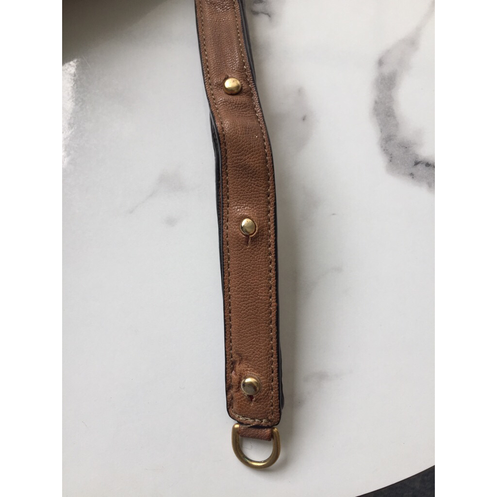 Jual TALI PENDEK / HANDLE TAS | Shopee Indonesia