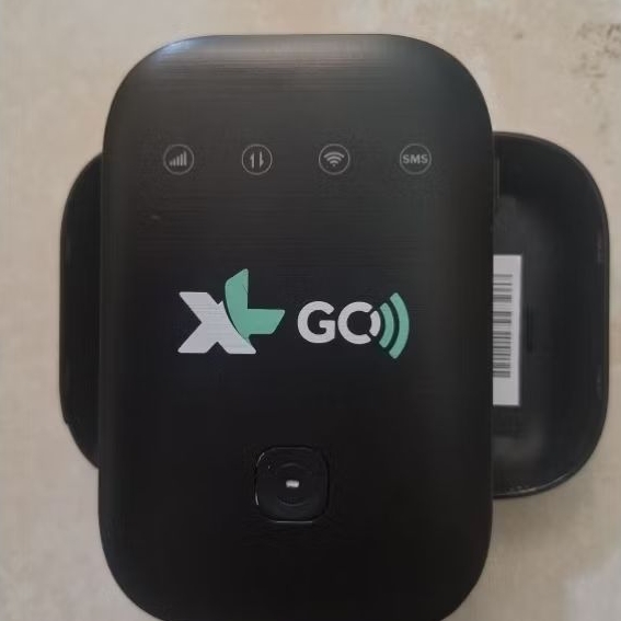 Jual Modem XL Terlengkap & Harga Terbaru Juli 2026 | Shopee Indonesia