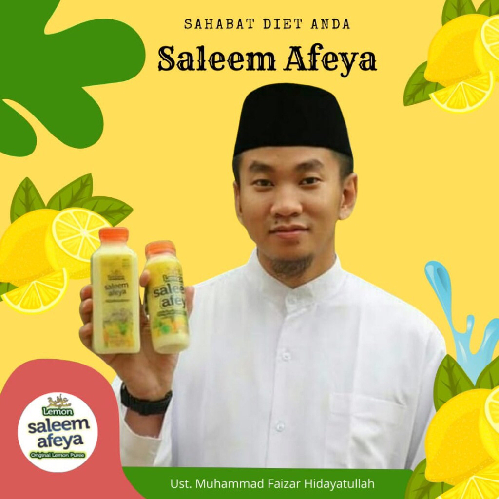 Jual Minuman Lemon Botol Terlengkap & Harga Terbaru Juli 2026 | Shopee ...