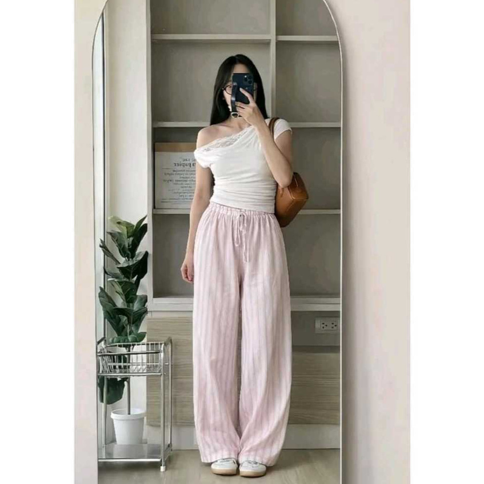 Foto produk