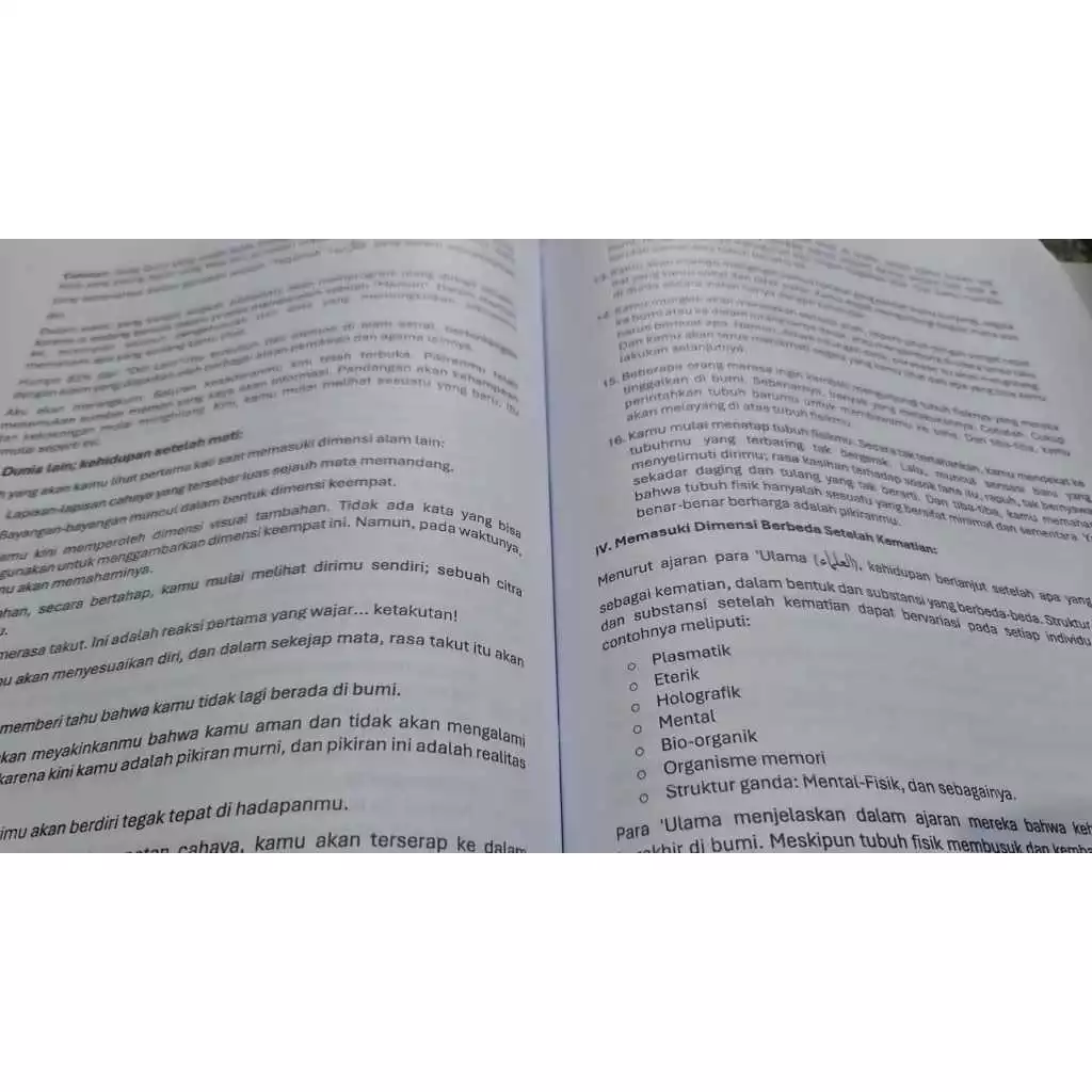Halaman Dalam 2