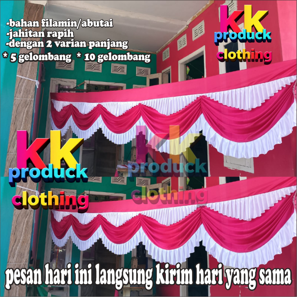 Jual Begron Terlengkap & Harga Terbaru Agustus 2026 | Shopee Indonesia