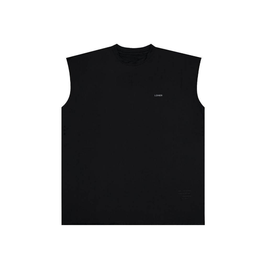 Produk loner.running | Shopee Indonesia