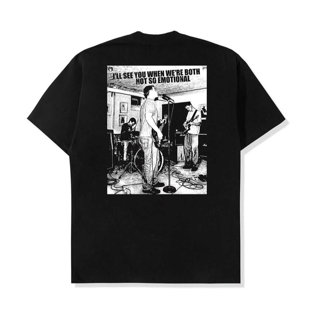 Jual American Football - I'll See You When We're Both Not So Emotional ...