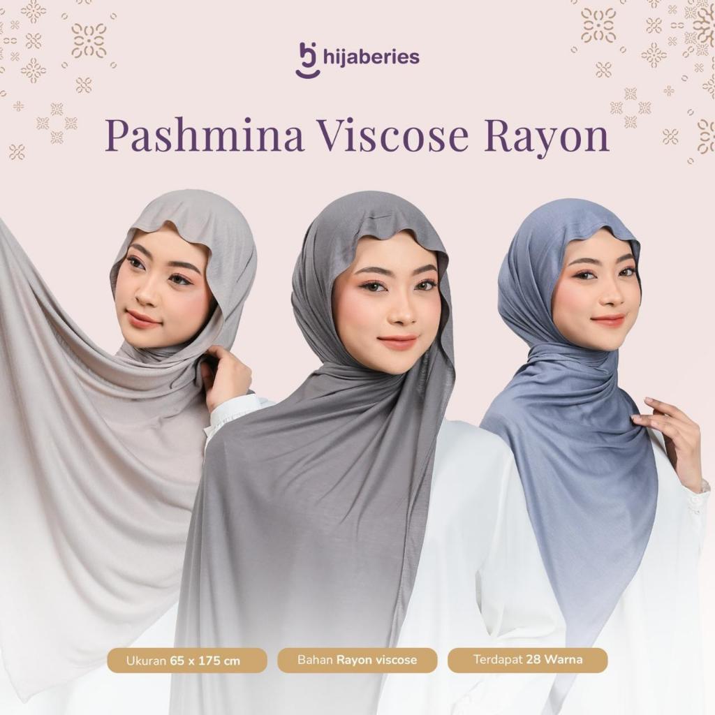 Produk Rania Butik Makassar | Shopee Indonesia