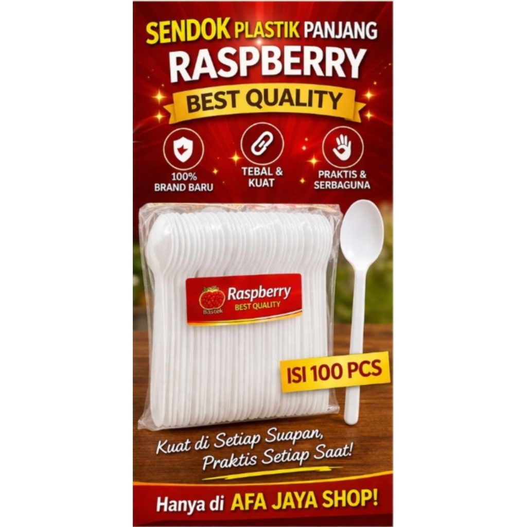 Jual Contoh Susu Terlengkap & Harga Terbaru Juni 2026 | Shopee Indonesia