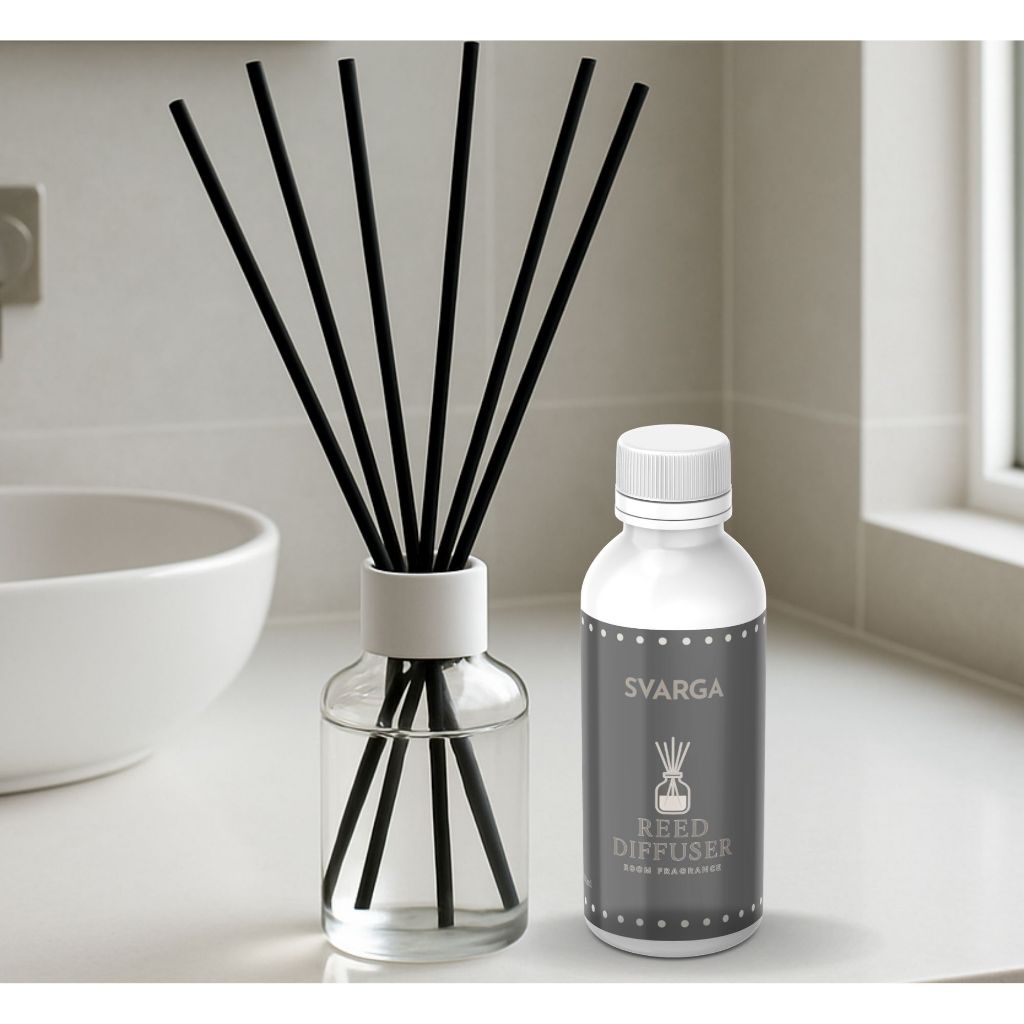 Jual Isi Ulang/Refill Reed Diffuser | Shopee Indonesia