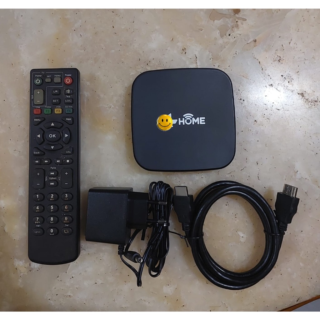 Jual stb android ax810/at01 root siap pakai | Shopee Indonesia