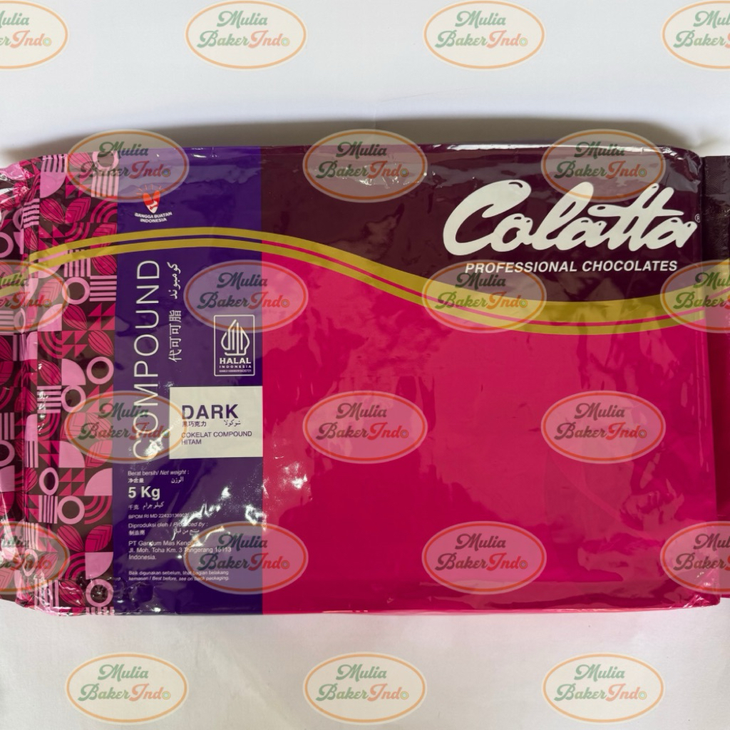 Jual Coklat Dcc Terlengkap & Harga Terbaru Agustus 2026 | Shopee Indonesia