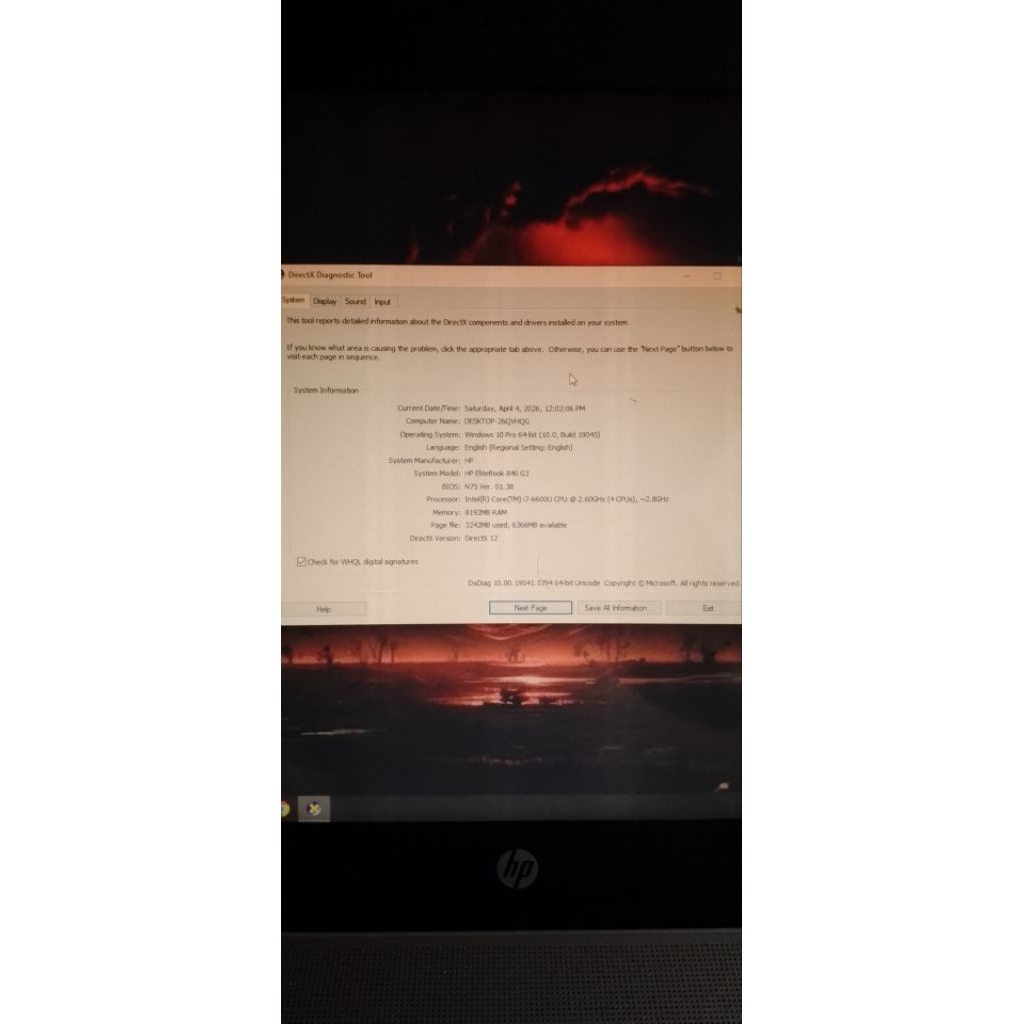 Jual LAPTOP | Shopee Indonesia