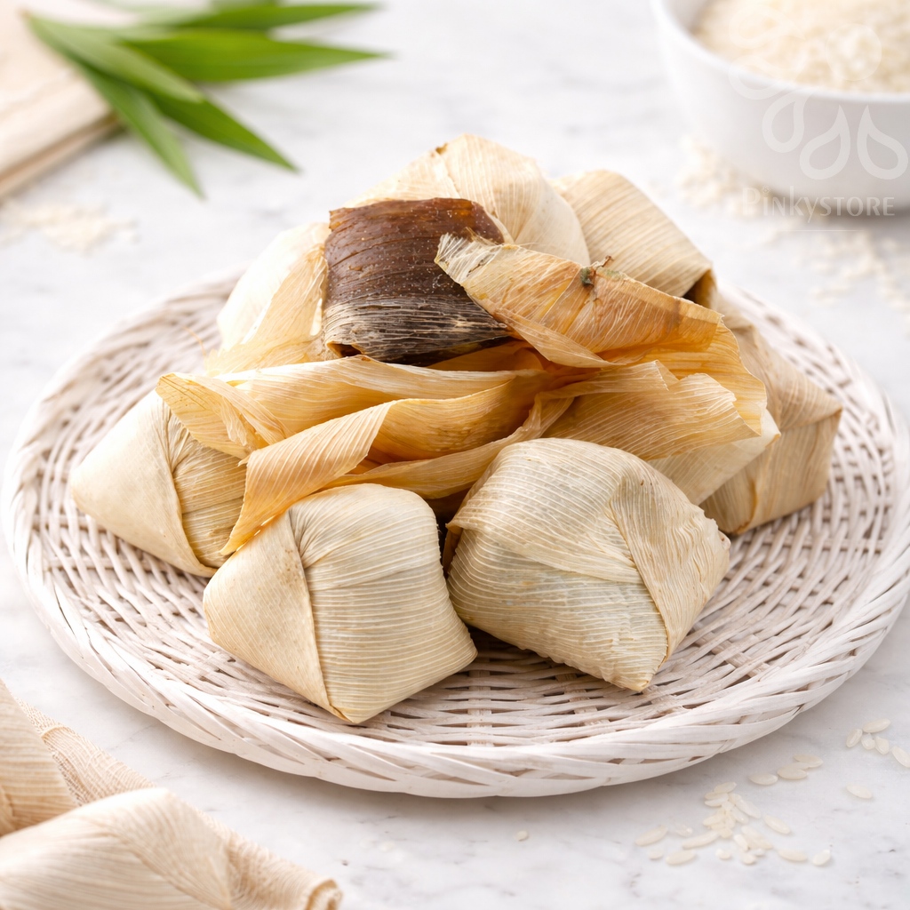 Jual Wajit Ketan Asli Garut Legit Manis | Dodol Ketan Tradisional ...