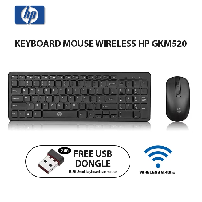 Jual Keyboard HP Terlengkap & Harga Terbaru Agustus 2026 | Shopee Indonesia