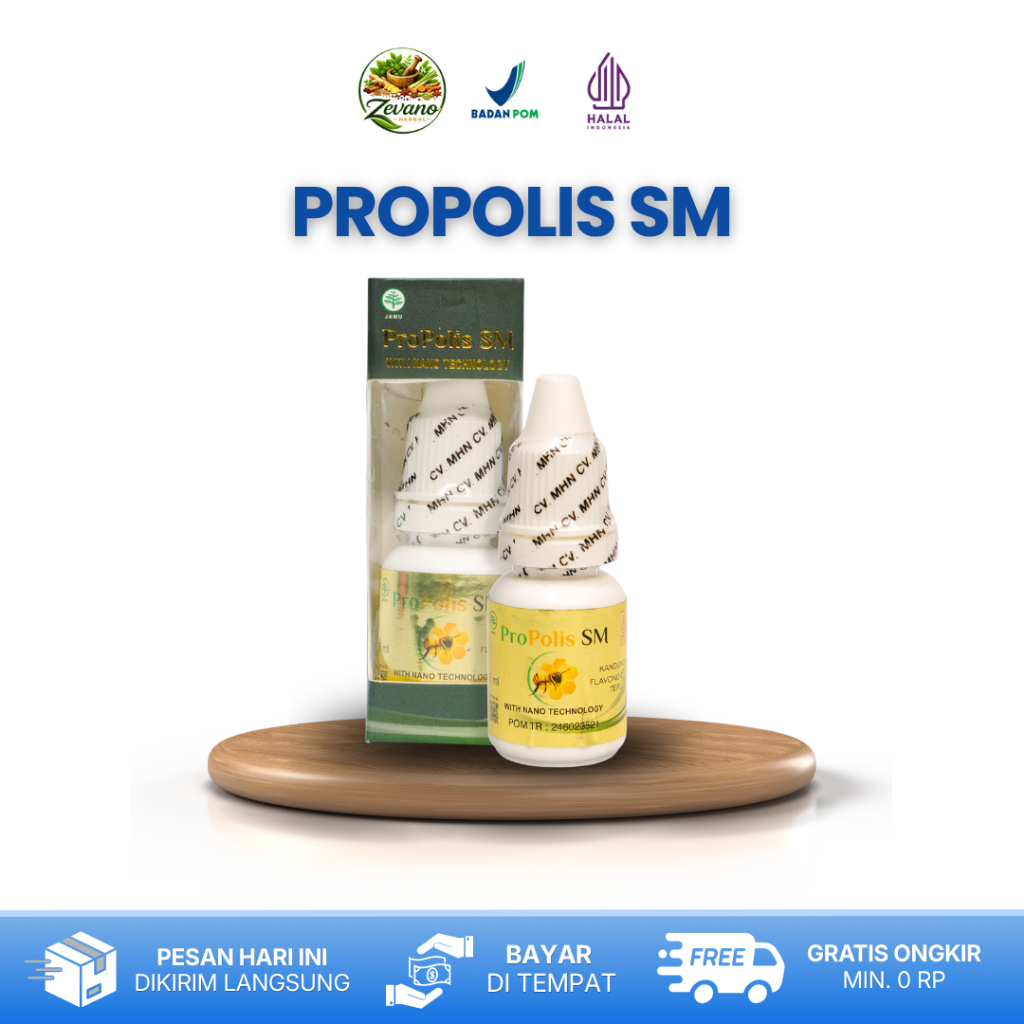 Jual Obat Infeksi Jamur Sinus - Infeksi Virus dan Bakteri - Alergi Debu ...