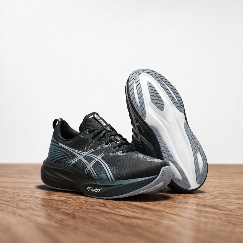 Jual Sepatu Dominan Terlengkap & Harga Terbaru Juni 2026 | Shopee Indonesia