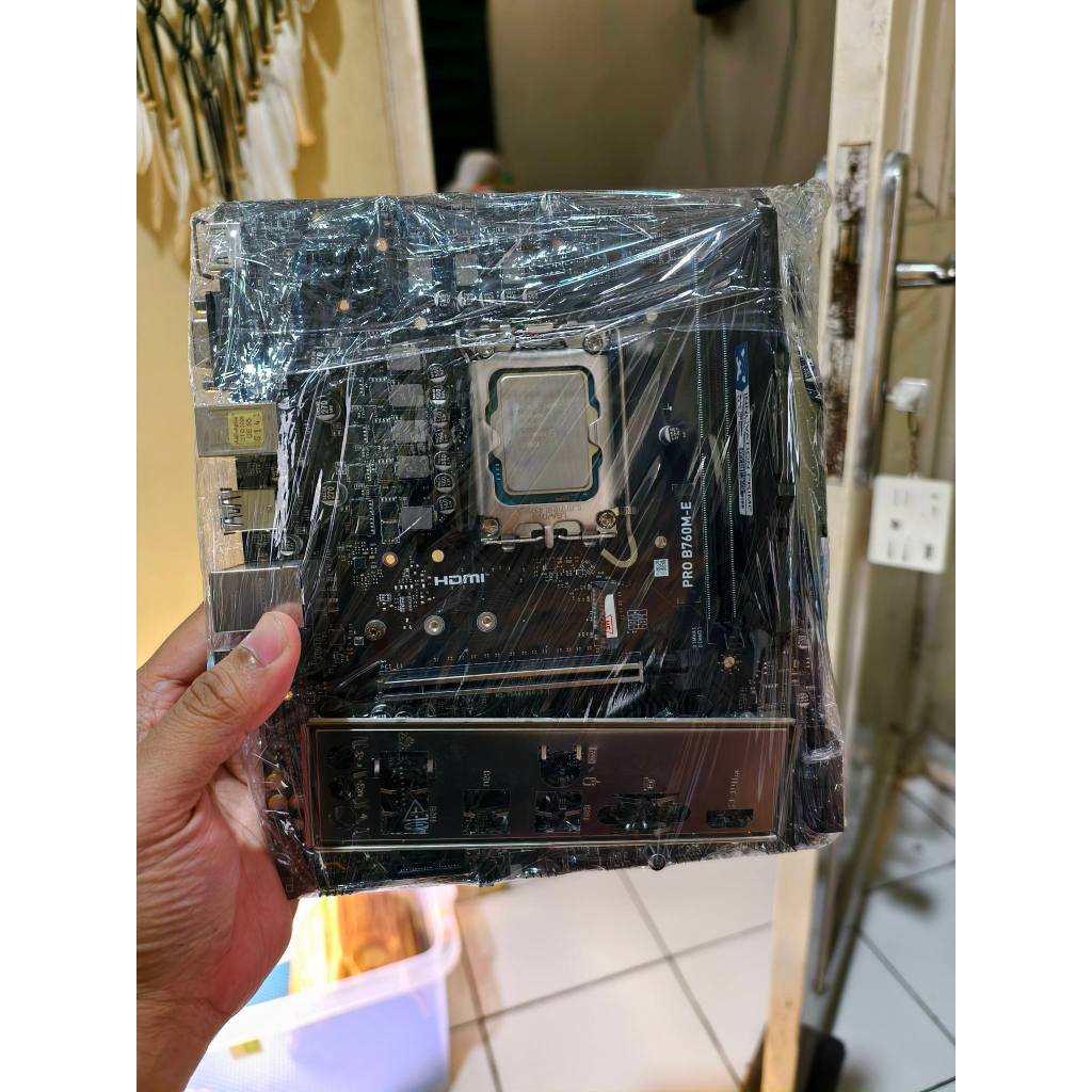 Produk Rainbow Computer | Shopee Indonesia