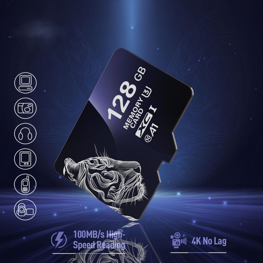 Jual Memory Card Kamera Terlengkap & Harga Terbaru Juni 2026 | Shopee ...