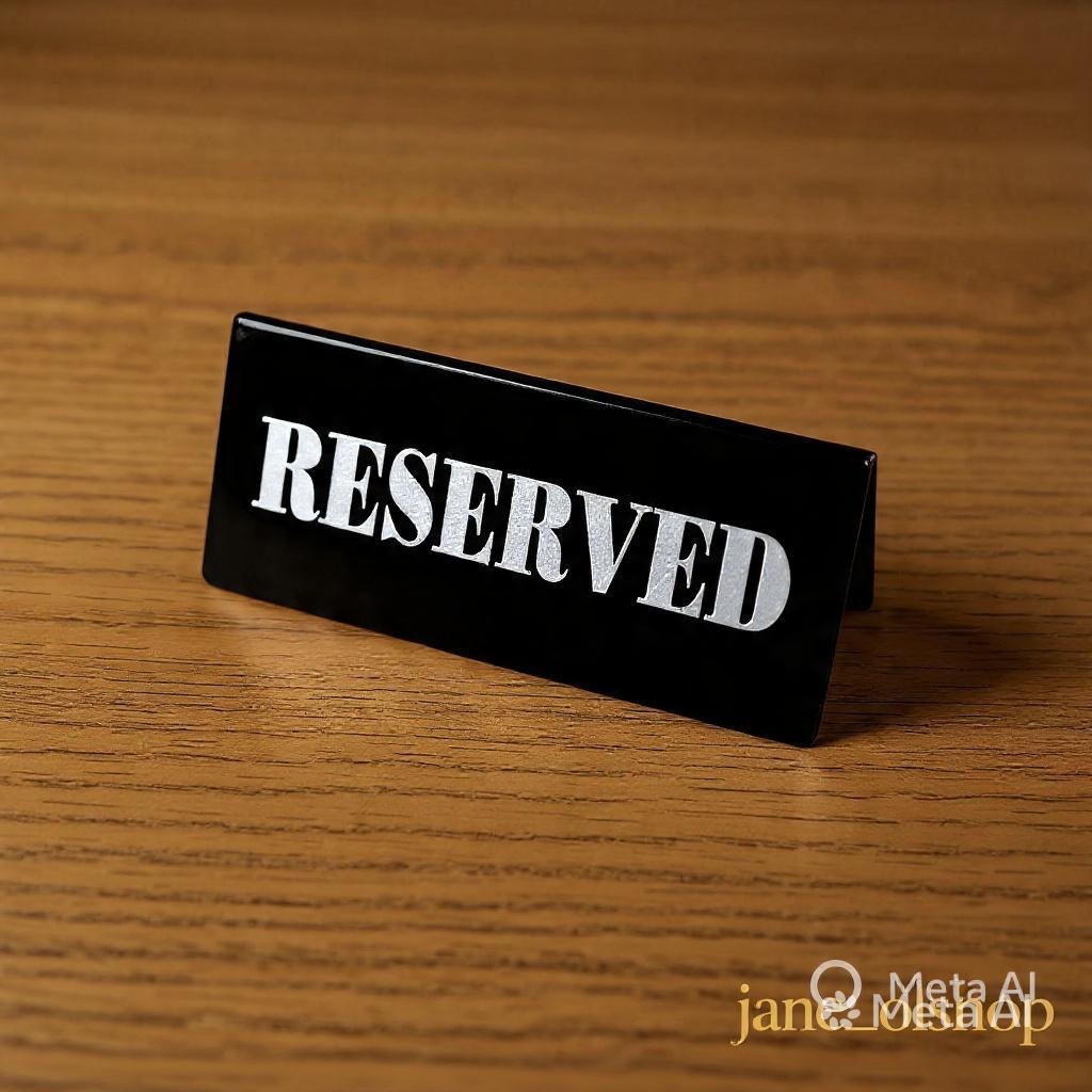 Jual Reserved Terlengkap & Harga Terbaru Mei 2026 | Shopee Indonesia