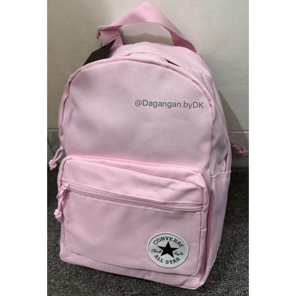 backpack travel osprey 50 Osprey Atmos AG LT 50 Backpack
