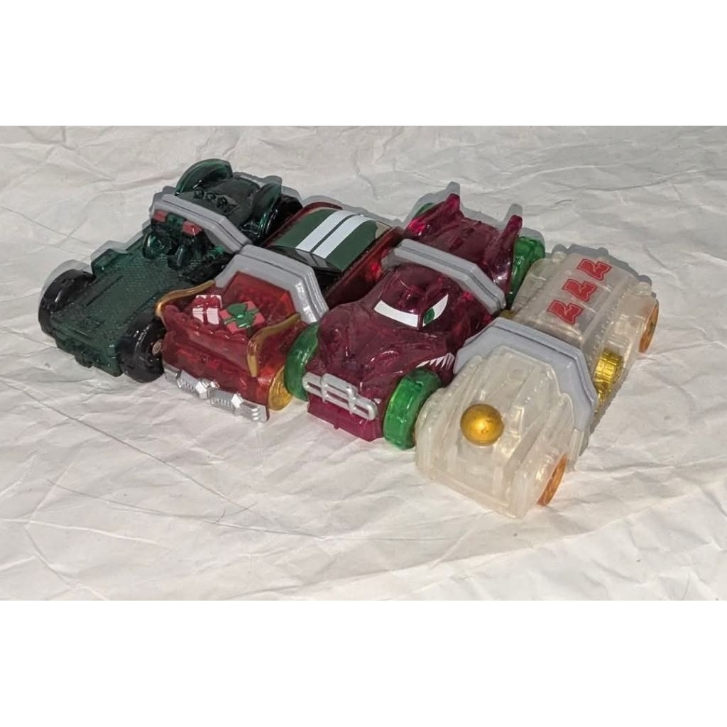Jual Rider Drive Shift Car | Shopee Indonesia