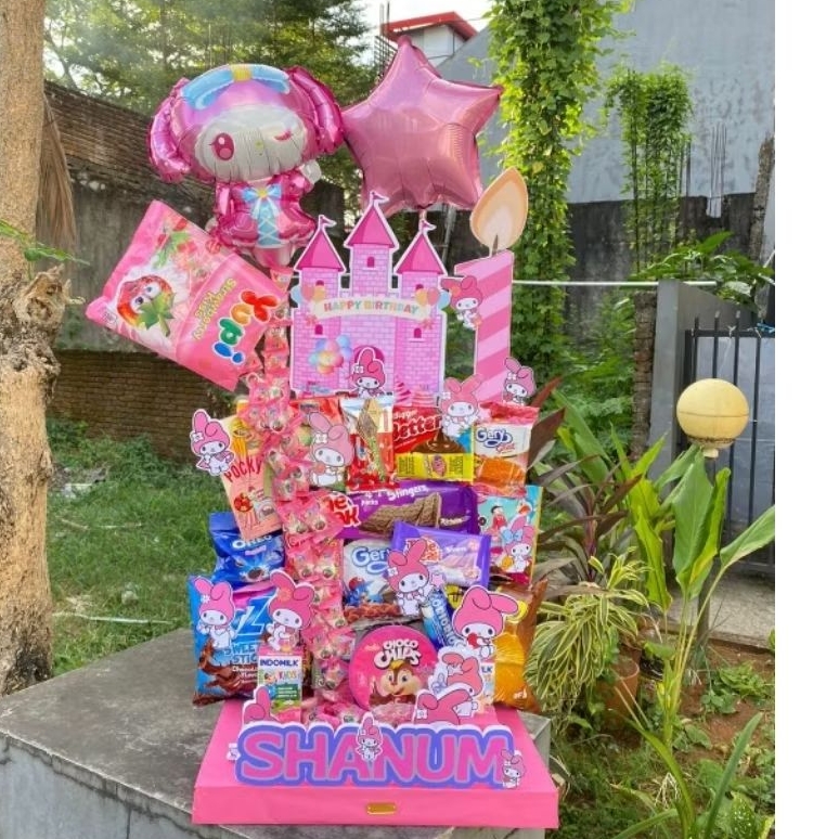 Produk ALSA_GIFT | Shopee Indonesia
