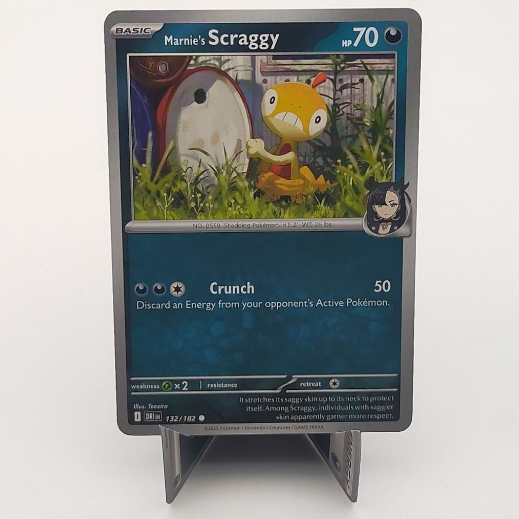 pokemon trading card game where to buy Pokemon Trading Card Game 2- Invasion of Team GR main image 0