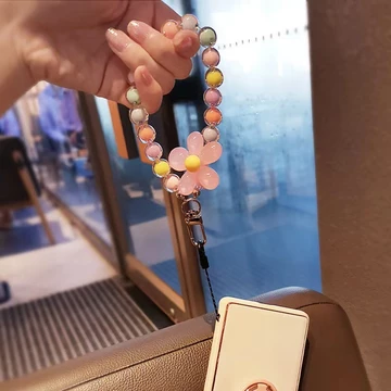 Q8 Mikrofon Wireless Microphone Clip On – Dual Mic Magnetic Lavalier Lapel Dengan Charging Case