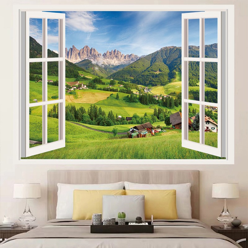 Jual Backdrop Ranjang Terlengkap & Harga Terbaru April 2026 | Shopee ...