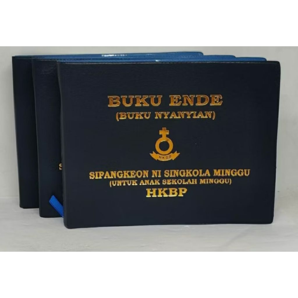 Jual Buku Ende 750 Terlengkap & Harga Terbaru Juni 2026 | Shopee Indonesia
