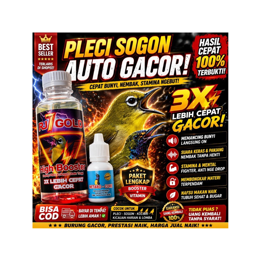 Produk Rumah Nektar | Shopee Indonesia
