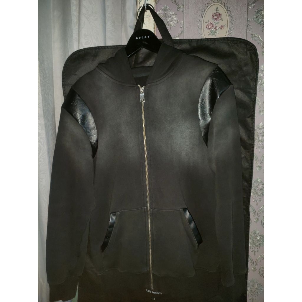 Jual Zip Rucas Bimo V2 | Shopee Indonesia