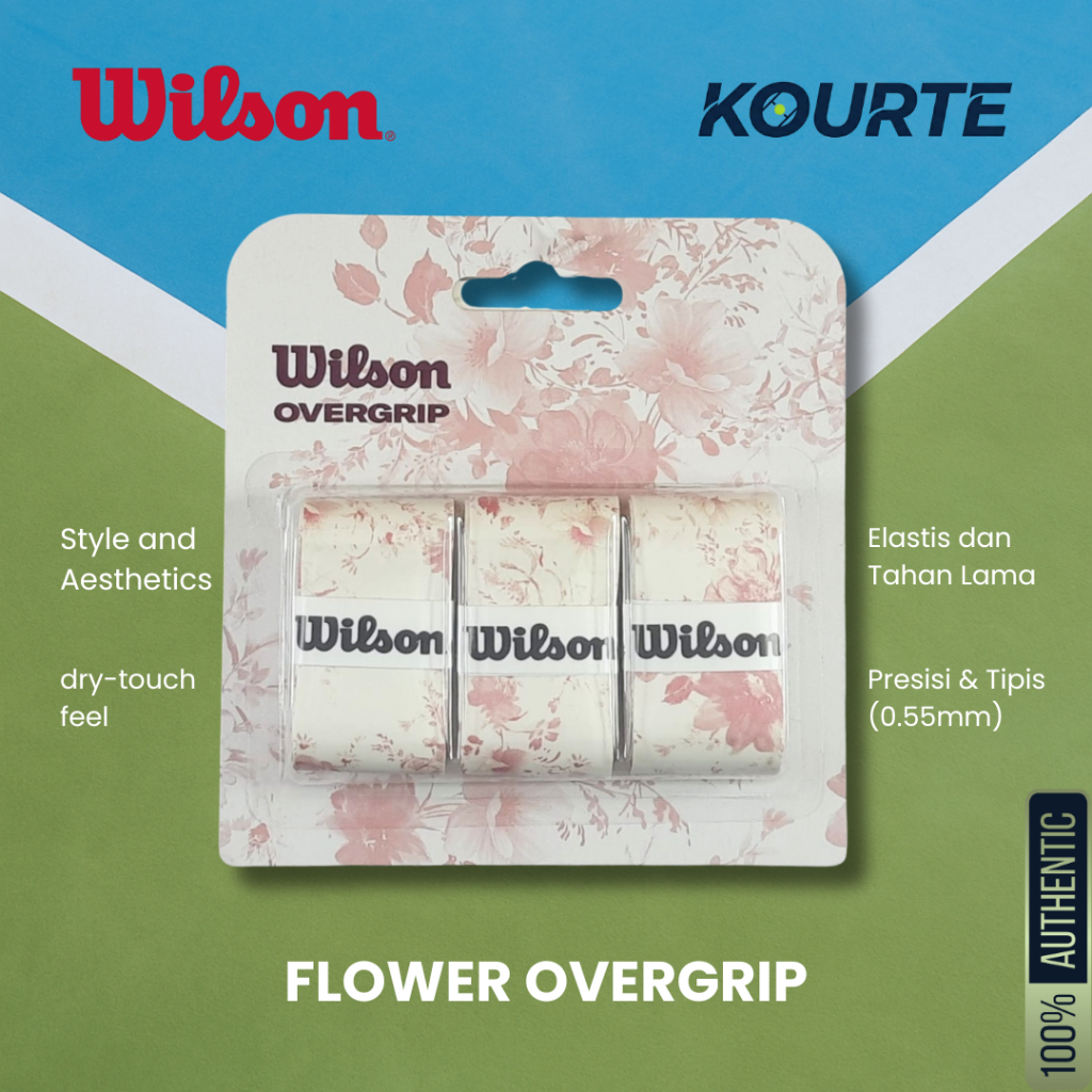 Produk KOURTE | Shopee Indonesia