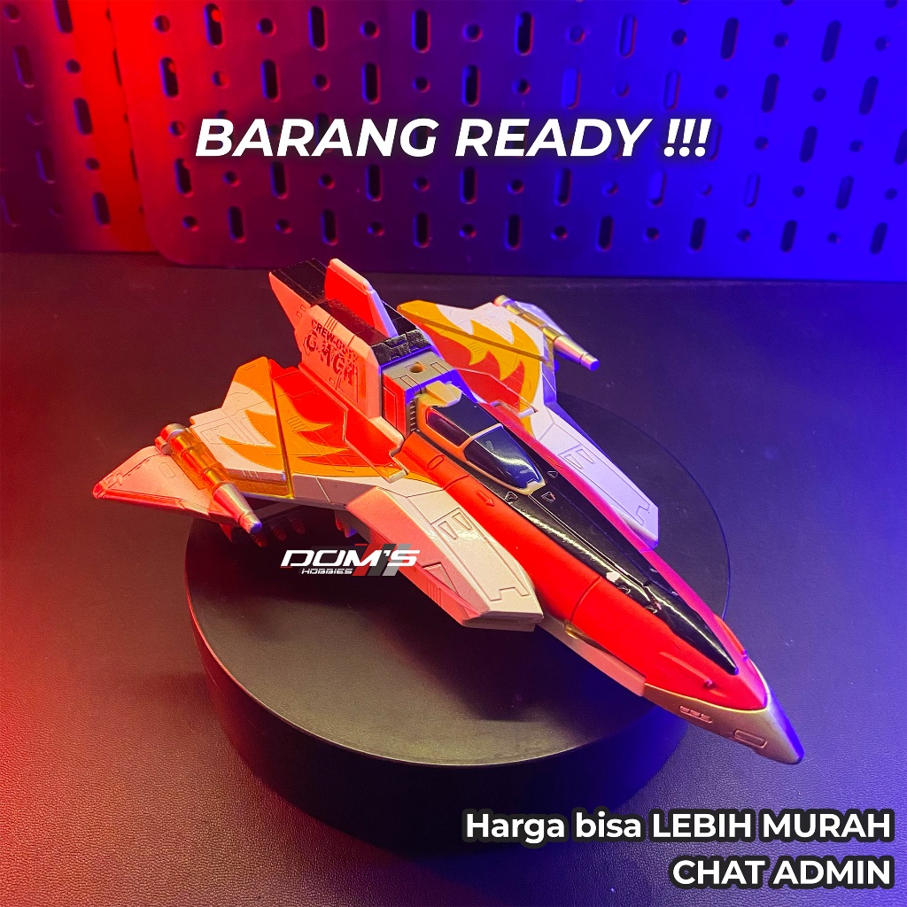 Jual Mebius Terlengkap & Harga Terbaru April 2026 | Shopee Indonesia