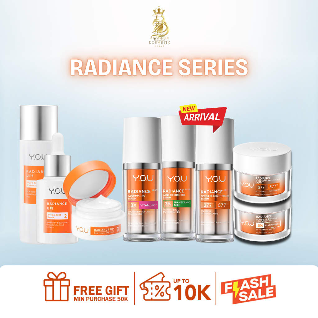 cara membedakan l glutathione moist whitening lotion asli dan palsu G2Glow Moisturizer ringan & BPOM Peptide Therapy in Jacksonville, كريم للترطيب حول العينين Potency:50 mg Orange