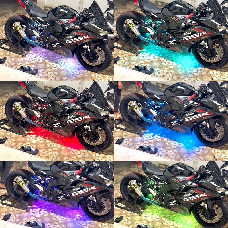 Produk Sparepart Motor Jaya | Shopee Indonesia