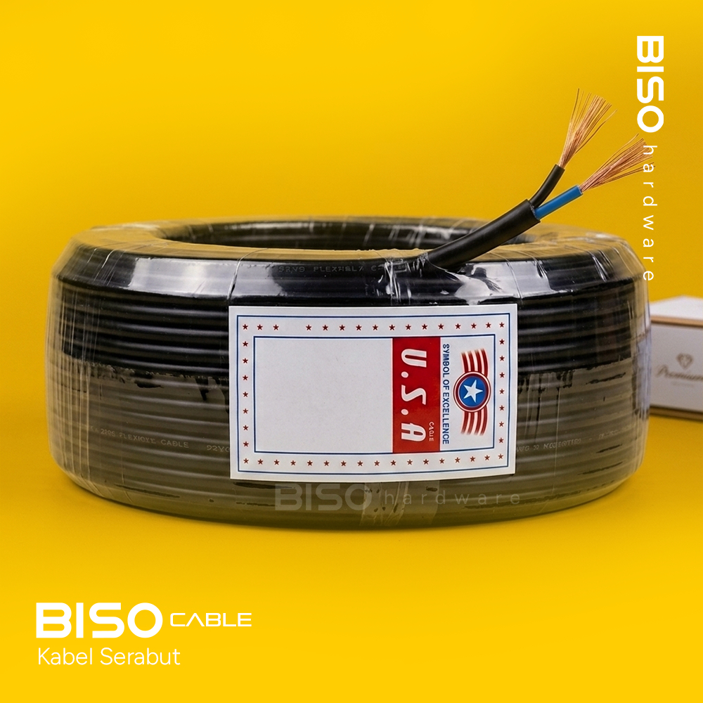 Produk BISO hardware | Shopee Indonesia