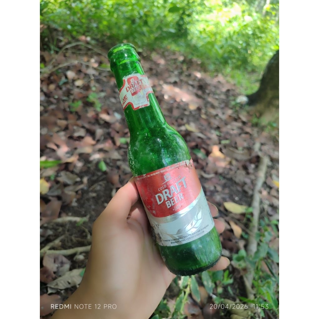 Jual Draft Beer Terlengkap & Harga Terbaru Agustus 2026 | Shopee Indonesia