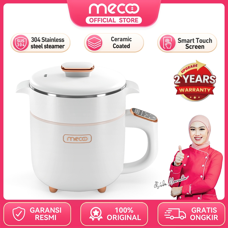 Toko Online Mecoo Official Shop | Shopee Indonesia