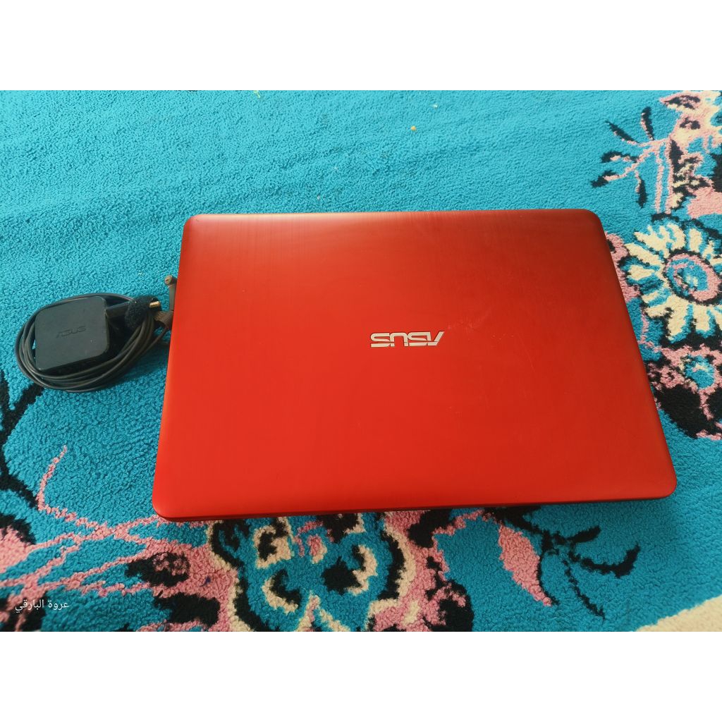 Jual laptop merah Harga Terbaik & Termurah Mei 2026 | Shopee Indonesia