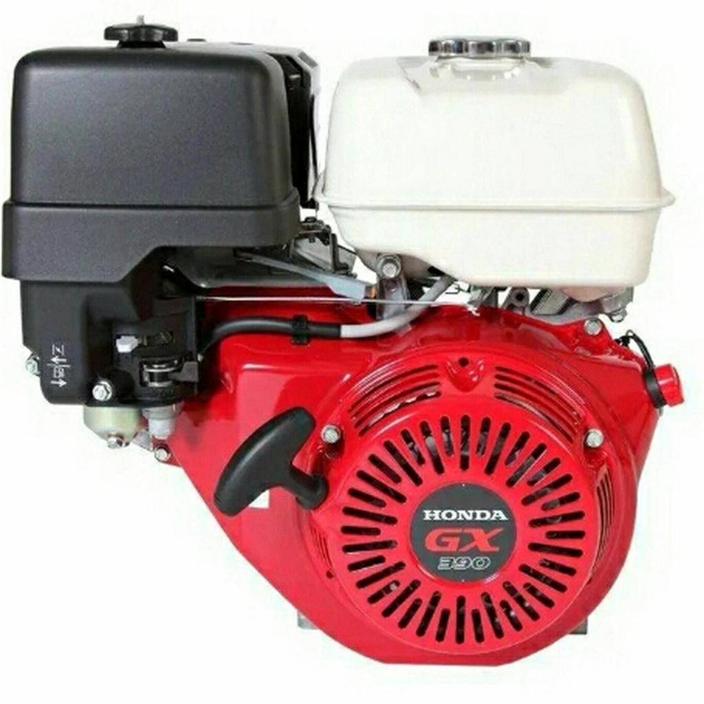 Jual Honda GX390 Terlengkap & Harga Terbaru Juli 2026 | Shopee Indonesia
