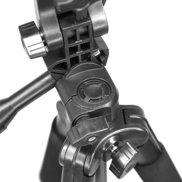 TRIPOD COSTA CT 6218 Bluetooth Remote Handphone Kamera With Holder XL