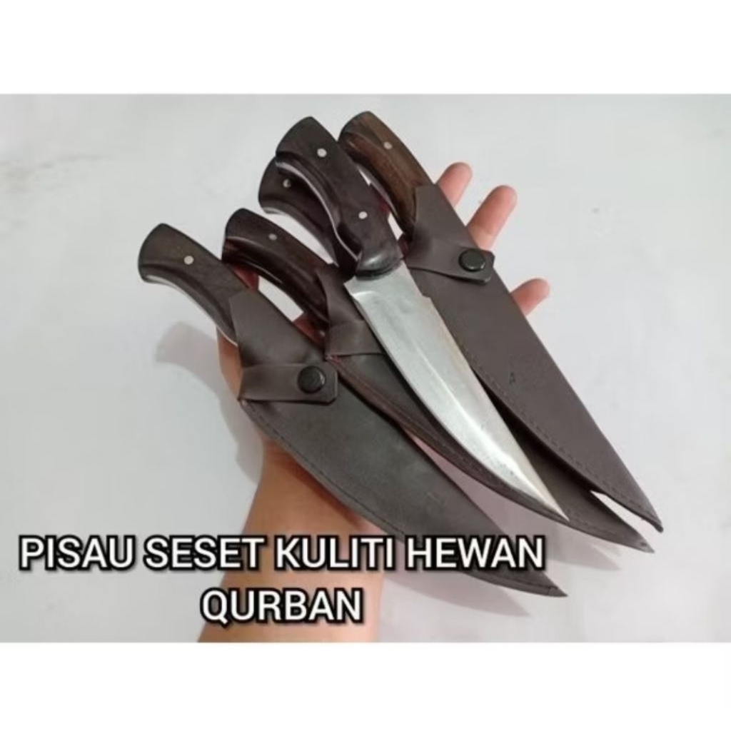 Jual pis4u seset kulit pis4u qurban baj4 | Shopee Indonesia