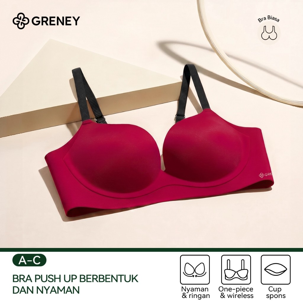 Foto produk