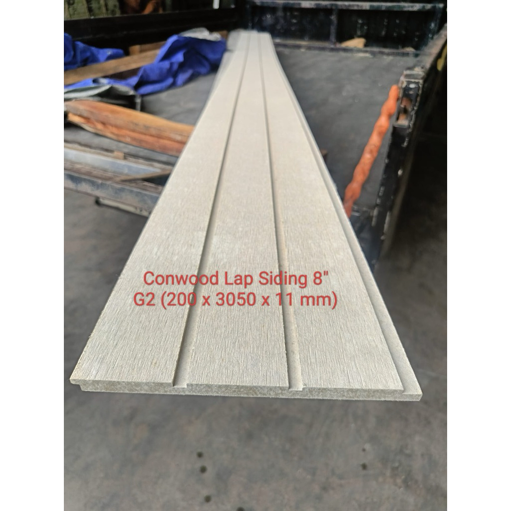 Jual Conwood Terlengkap & Harga Terbaru Juli 2026 | Shopee Indonesia