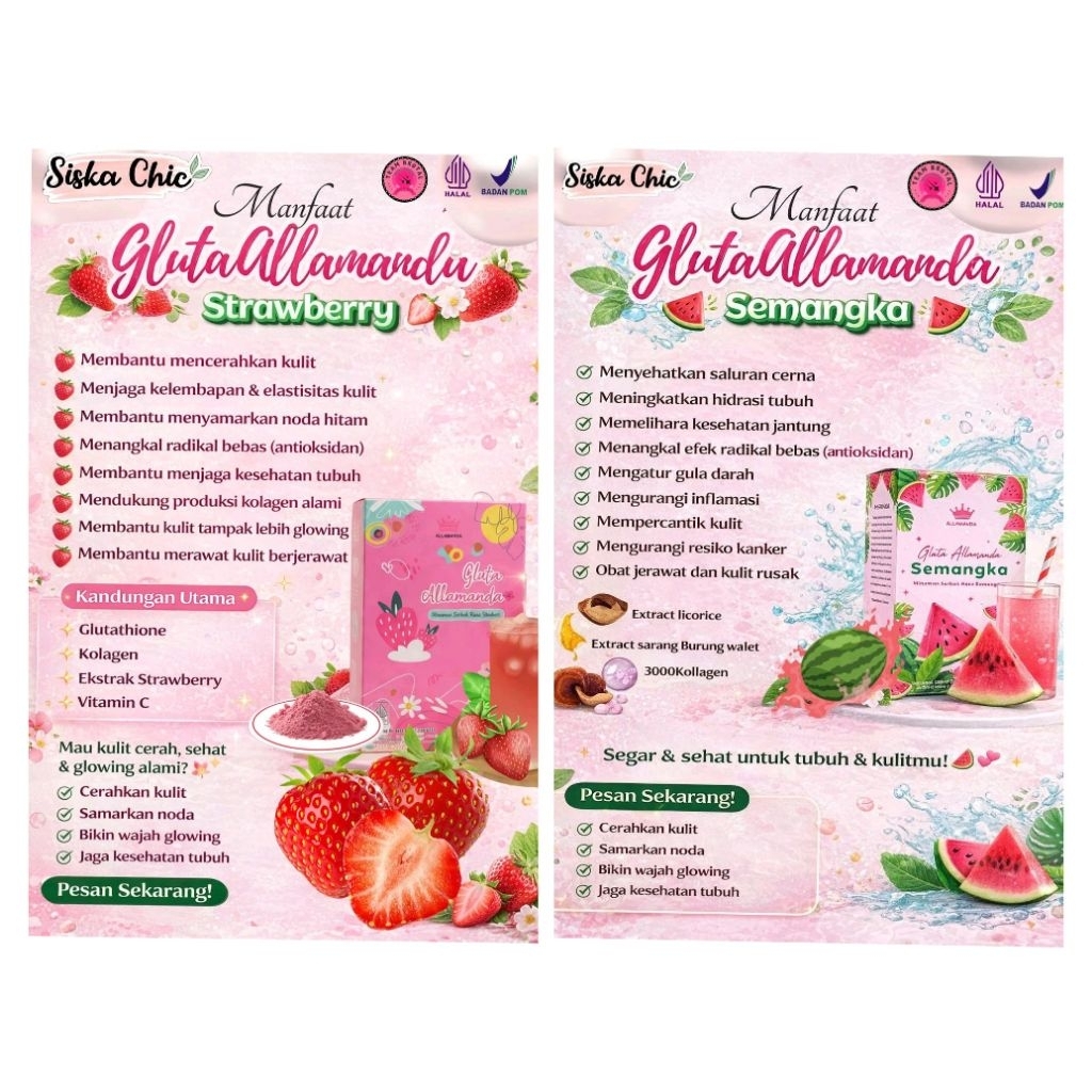 Produk hadjrahshop | Shopee Indonesia