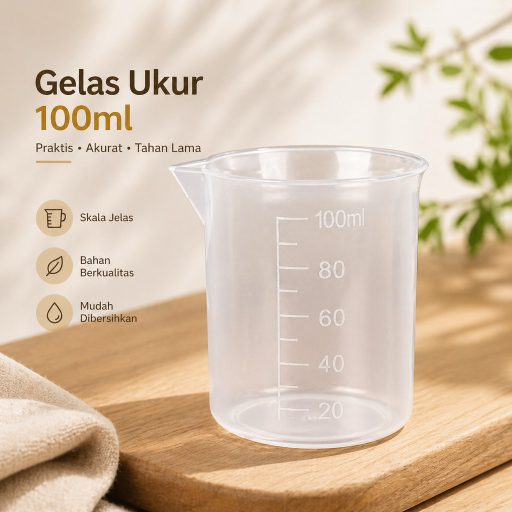 Jual 100 Ml Gelas Air Terlengkap & Harga Terbaru Oktober 2026 | Shopee ...
