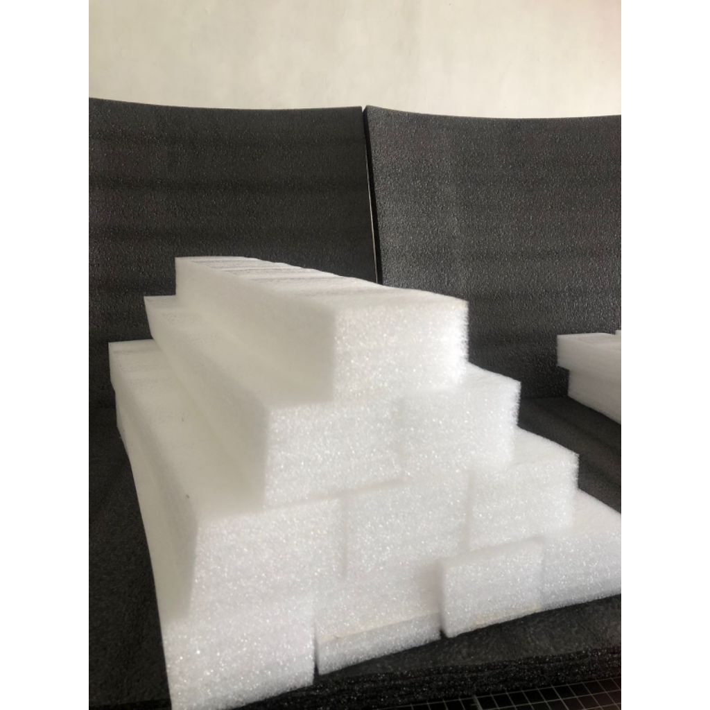 Produk Warda Packing | Shopee Indonesia