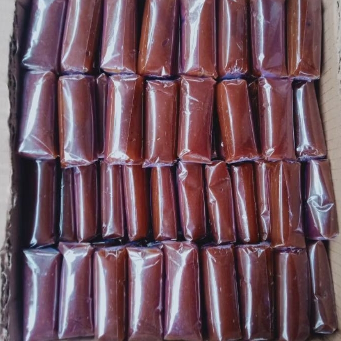Produk Rasa tradisi Nusantara | Shopee Indonesia